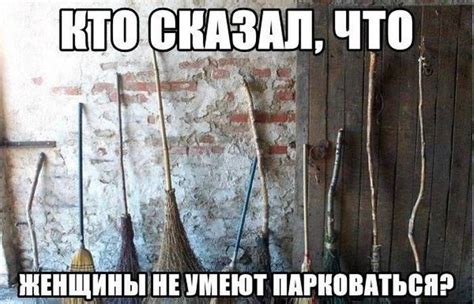 юмор приколы фото картинки Фото приколы (165 фото) - Фото приколы ...