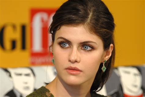 2020 Alexandra Daddario 4k, HD Wallpaper | Rare Gallery