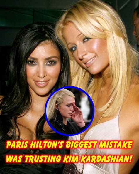 Hottest Women Celebrity's Biggest Mistake And How She Recovered Image 1