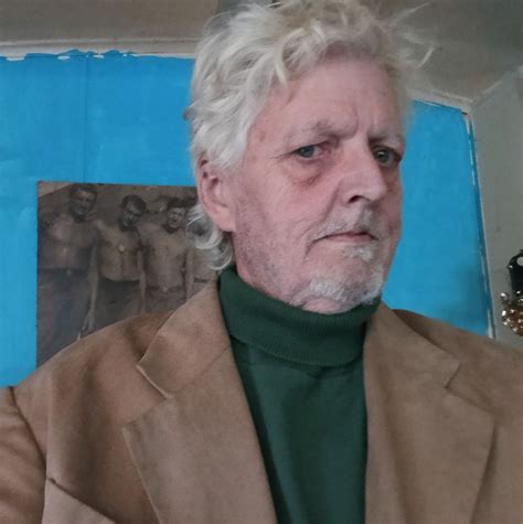 Laughter - Matt Rife keeps women hooked with savage jokes, smooth charm