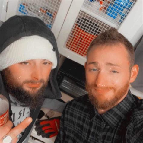 RealPrize - Pssst... Want to win a luxury vacay or a new gaming console ...