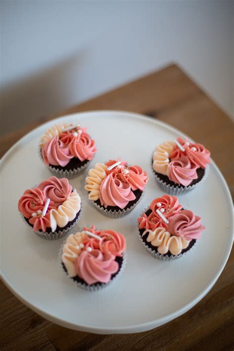 Gallery – Melinda's Kitchen