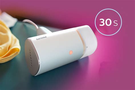 PHILIPS Series 3000 STH3020/10 - Opinie i ceny na Ceneo.pl