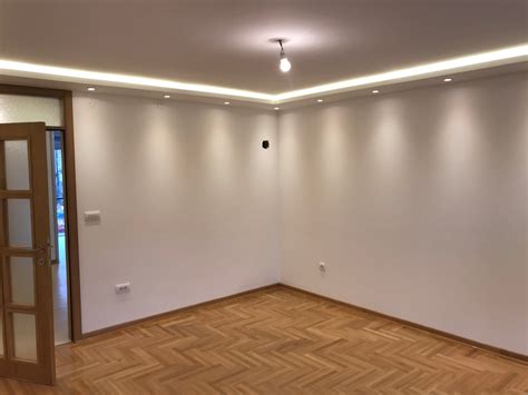 Adaptacija i renoviranje objekata u Beogradu | Majstori za renoviranje