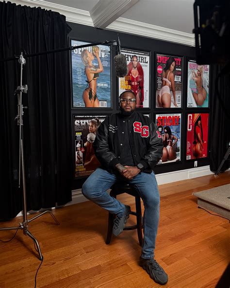 alcole studios bts (@alcolestudiosbts) • Instagram photos and videos