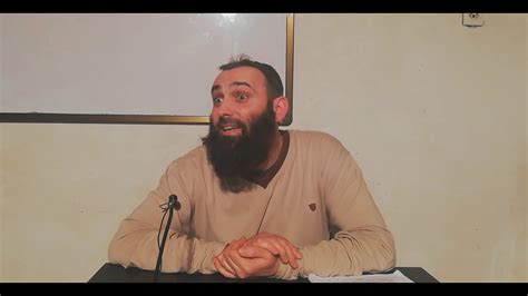 5.Debati me nje shejh Sufi (Shejh Xhemil Zejno)- Ergin SHALA - YouTube