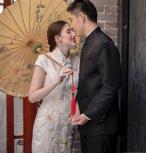 402 best r/amwf images on Pholder | Happy Valentine’s Day Y’ALL! Hmong