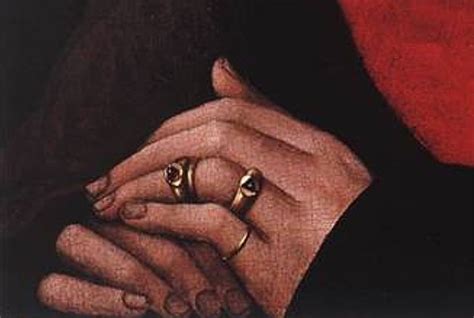 Кольца на фалангах пальцев - модный тренд… XV века: world_jewellery ...