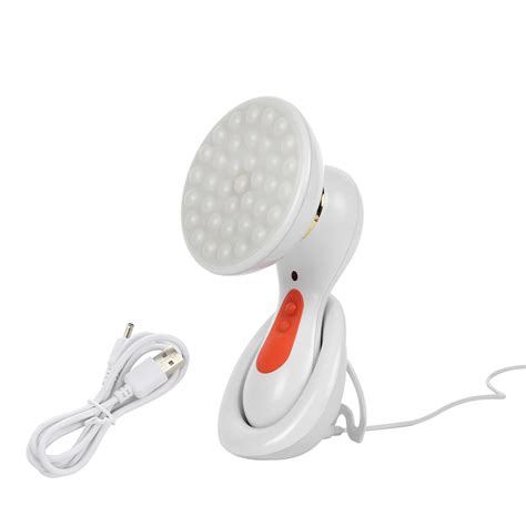 Vibration Sexy Breast Firming Pump Breast Lift Suction Massage Machine