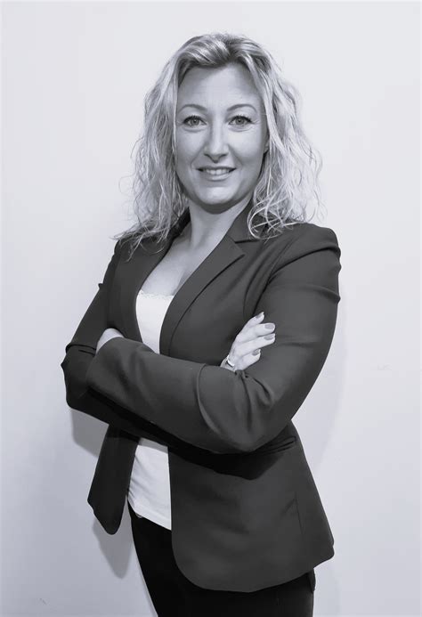 Angélique Dos Santos - SAFTI