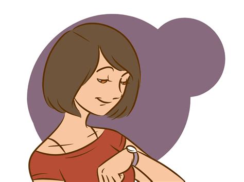 Как стать оператором секса по телефону: 8 шагов