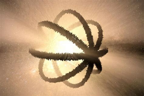 Advanced Civilizations Could be Using Dyson Spheres to Collect ...