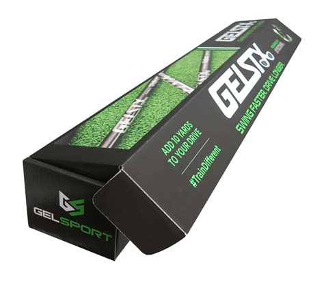 Buyers at long shipping boxes sites discuss quality and price