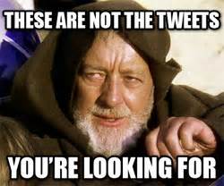 4 Twitter Search Tricks That Will Get Your Business More Followers