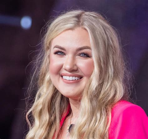 erika kirk net worth before marriage