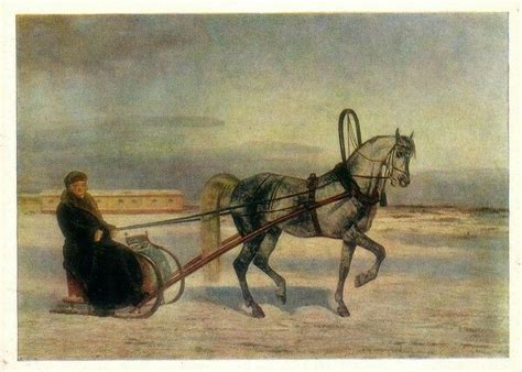 Pin by Ольга Котова on Конные Картины Сверчкова Н.Е . | Horse art ...
