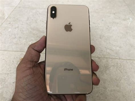 iPhone XS Max 64 GB от 360 лей в месяц! Как новый!