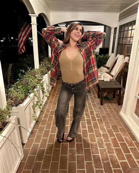 Are Devon Werkheiser And Lindsey Shaw Pregnant In 2024? Fact Or Fiction?