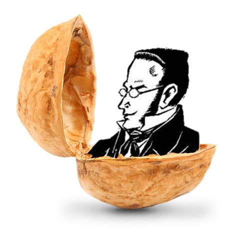 Stirner in a nutshell : r/COMPLETEANARCHY