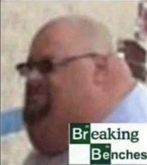 Breaking Benches : r/comedyheaven