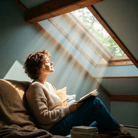 The benefits of natural light for your home and health. – Glass Squad
