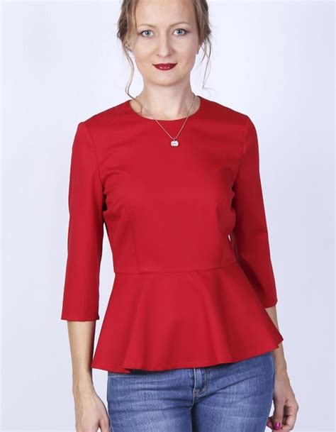 Anastasia Lebedeva | NOT JUST A LABEL