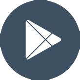 Атлас — это современный технологичный сервис | Атлас