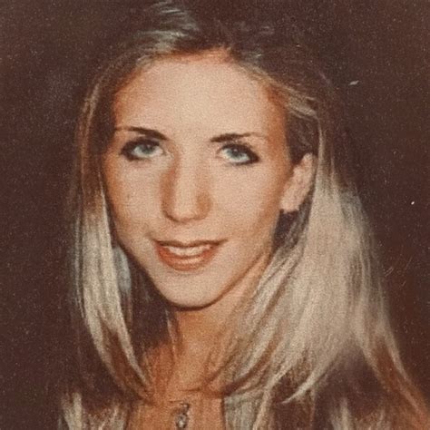 This Will SHOCK You: The Real Story Behind the Faith Ordway Sex Tape - am5cztd