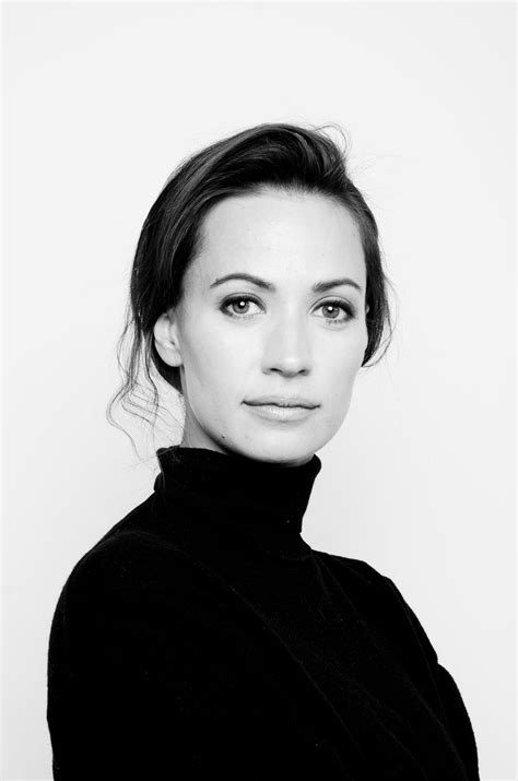 Kristen Lee Gutoskie