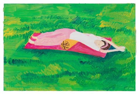 ‘You Can’t Separate Yourself From Where You Come From’: Artist and ...