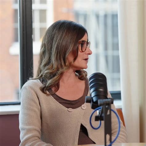 UK Real Estate Market Outlook 2025 | CBRE UK