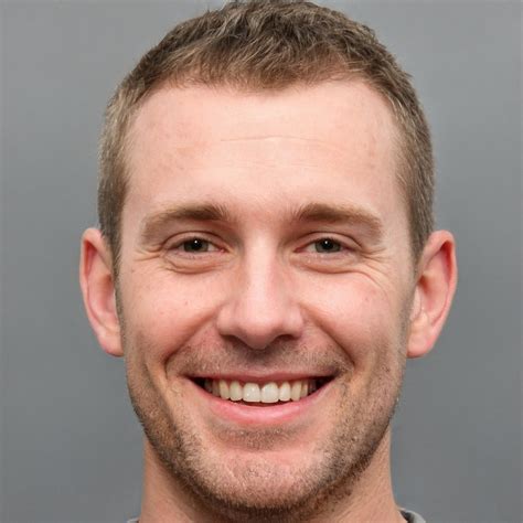 attractive male man images pixabay