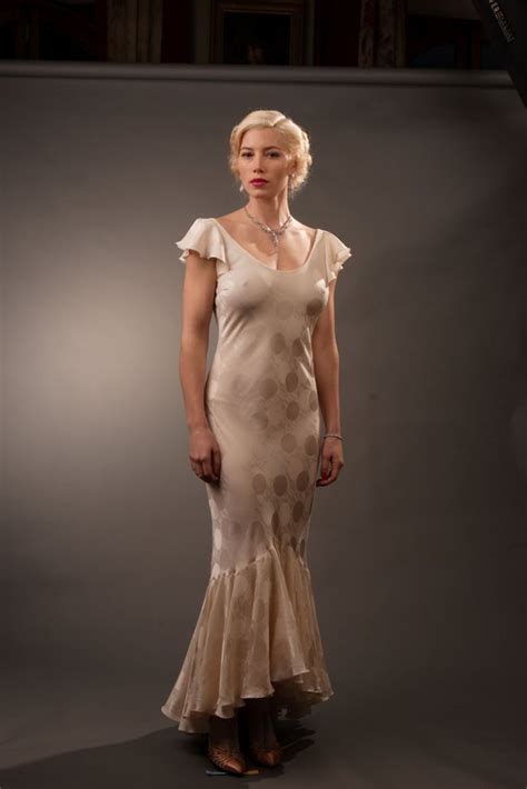 Pictures of Belinda McClory