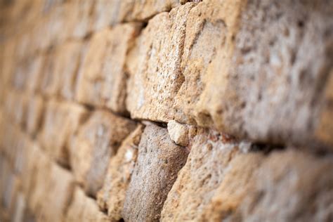 stone wall  angle  stock photo public domain pictures