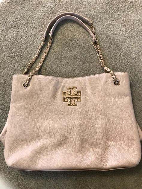 Tory burch britten triple - Gem