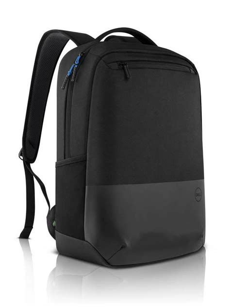 Рюкзак DELL Pro Slim Backpack 15 - Купить в Ташкенте