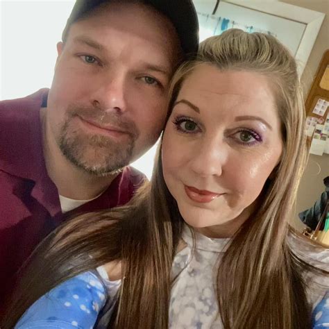 Real Stories - For over thirty years, Shirley has been... | Facebook