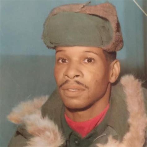 In Memory of Carl Kachaluba: Tributes and Services 11