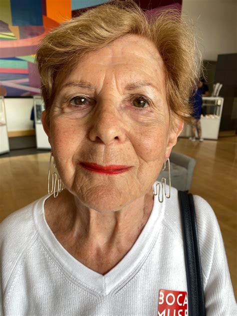 Peaks and valleys – Artofit