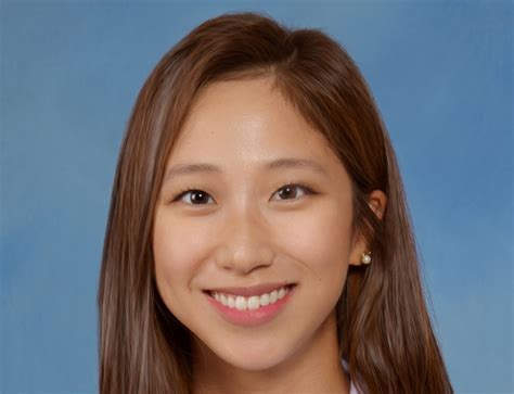 Yeon Joo "Ashley" Kim, MD, PhD | Department of Dermatology | University ...