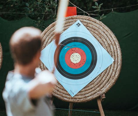 Immersive 4D experiences are coming soon to the seton cineplex