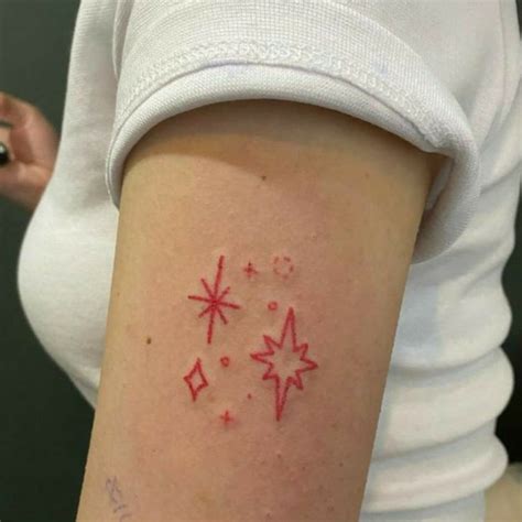 Пин от пользователя Sierra Reynolds на доске Tattoos | Татуировка мемы ...