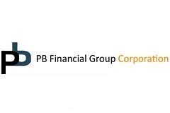 Pb Finance Delaware Inc