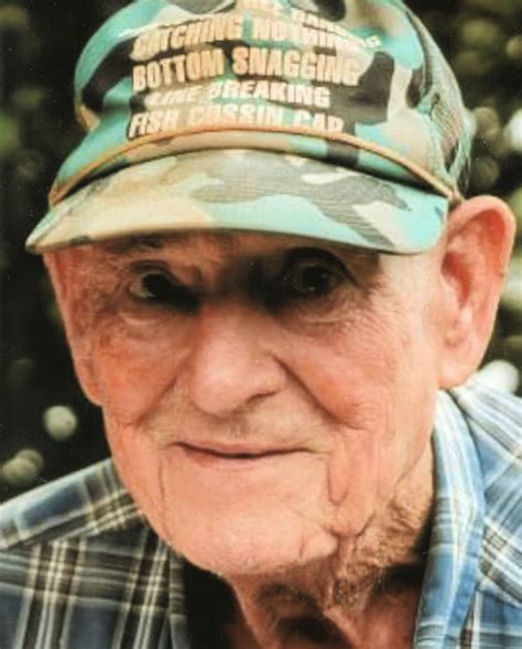 These gard funeral home obituaries revealed a secret town benefactor 4