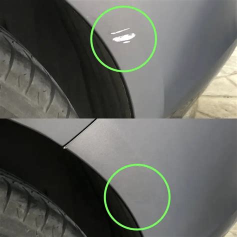 honda paint code rp latest styles ids deutschlandde