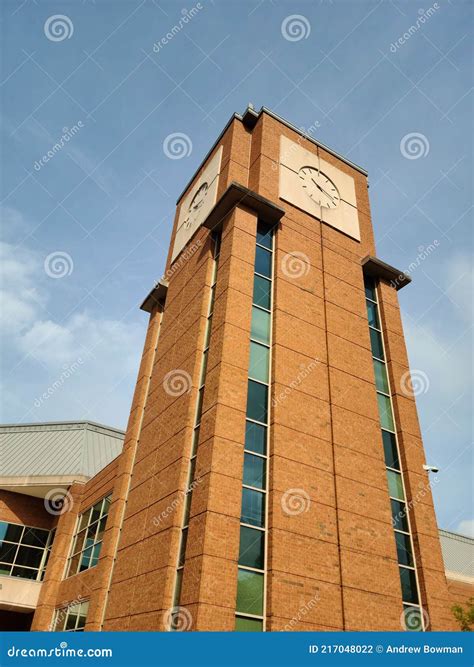 Halton arena events are boosting the local economy this season 28