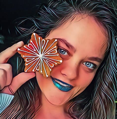 Ирина Головченко