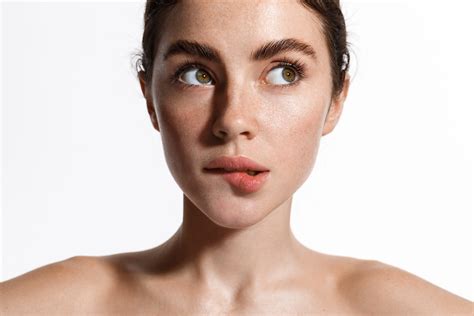 Revitalize Your Skin with Chemical Peels: The Secret to Radiant Skin in