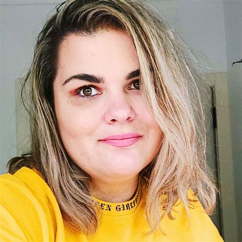blonde to brown hair 8
