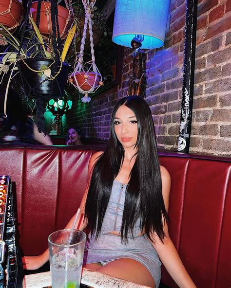 alexis j. hexx (@alexisjhexx) • Instagram photos and videos